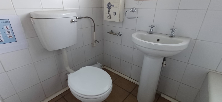 2 Bedroom Property for Sale in Bethlehem Free State